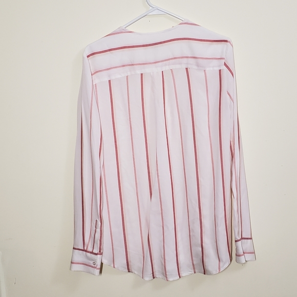 Dynamite long longsleeve top NWOT - Picture 2 of 9